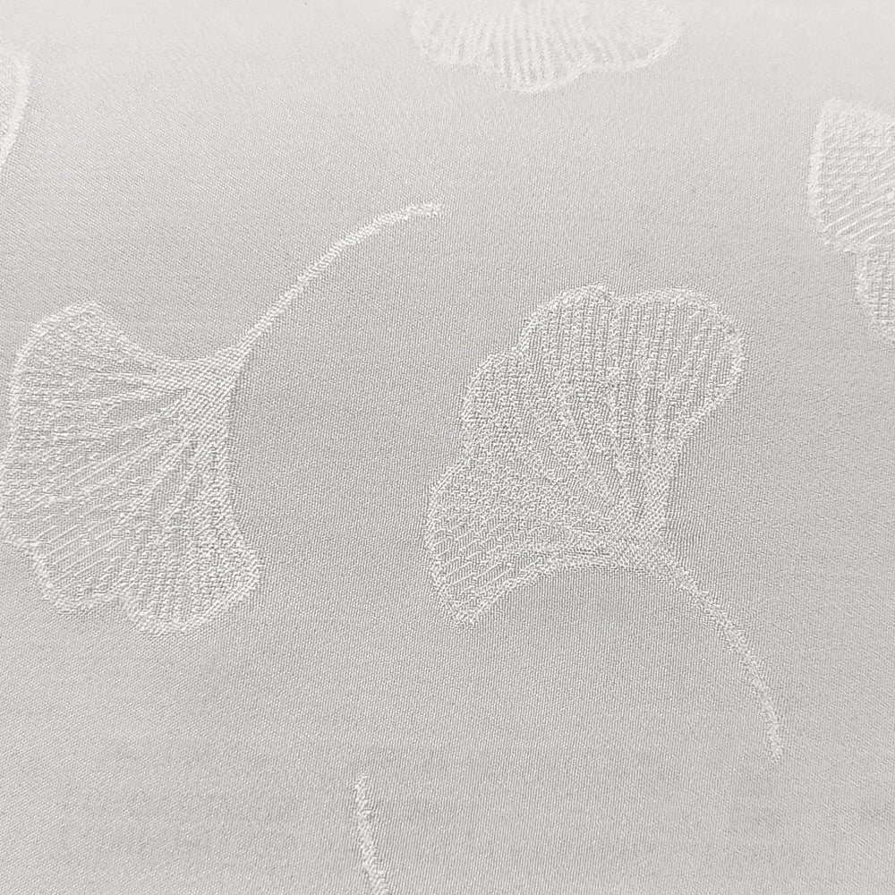 Lumi - Oogjes Design Minimalistische Voile-gordijn, Woonkamer - immagine 9