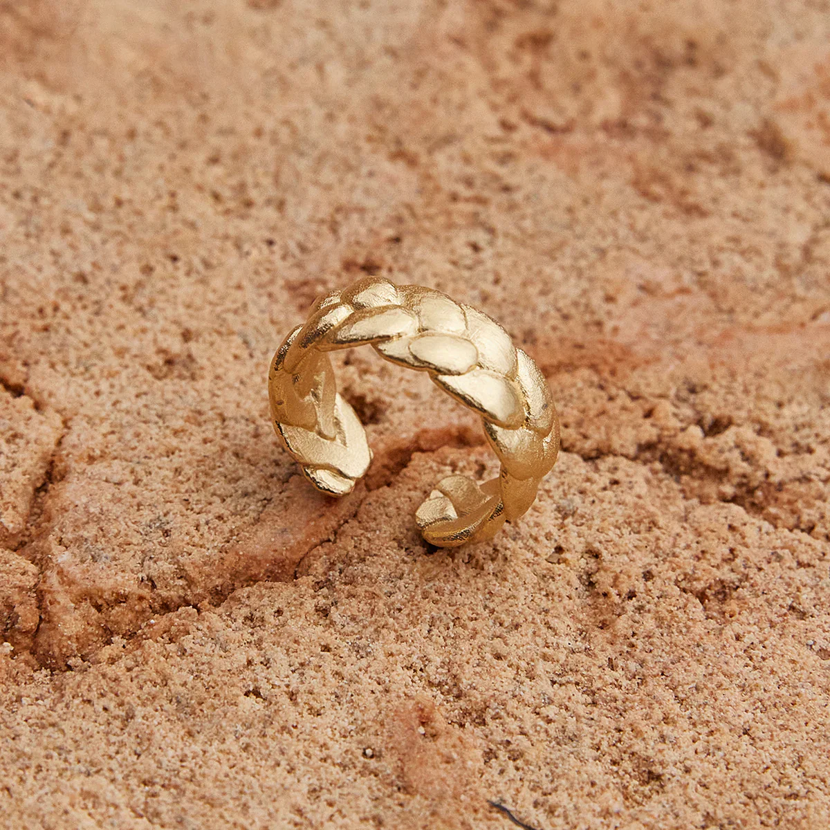 Anello Frida - immagine 7