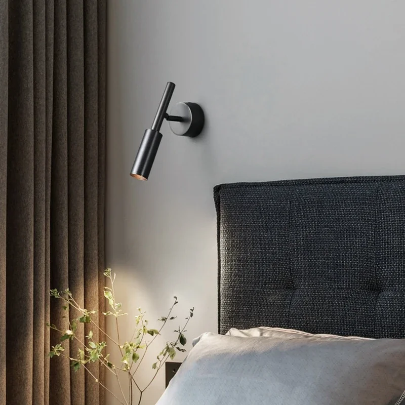 UrbanCopper – Koperen Wandlamp Met Luxe Uitstraling - immagine 5