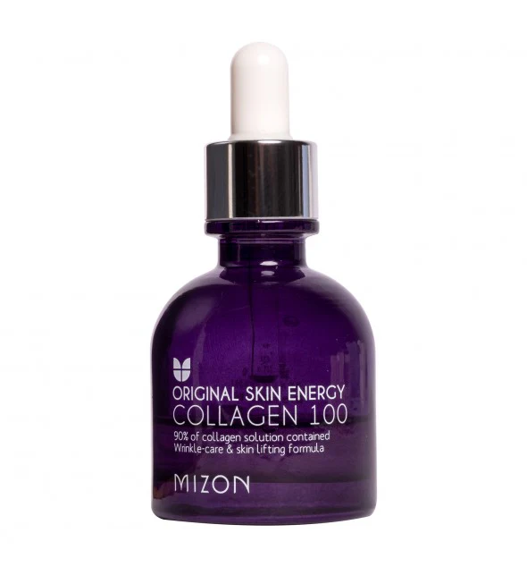 COLLAGEN 100 - immagine 3